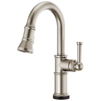 Bar Sink Faucet Bar Sink Faucet