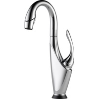 Bar Sink Faucet Bar Sink Faucet