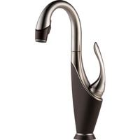 Bar Sink Faucet Bar Sink Faucet