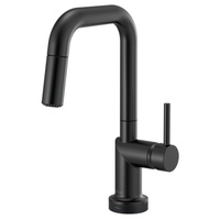 Bar Sink Faucet Bar Sink Faucet