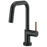 Bar Sink Faucet Bar Sink Faucet