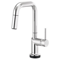 Bar Sink Faucet Bar Sink Faucet