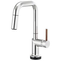 Bar Sink Faucet Bar Sink Faucet