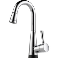 Bar Sink Faucet Bar Sink Faucet