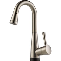 Bar Sink Faucet Bar Sink Faucet