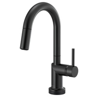 Bar Sink Faucet Bar Sink Faucet