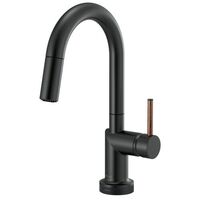 Bar Sink Faucet Bar Sink Faucet