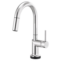 Bar Sink Faucet Bar Sink Faucet