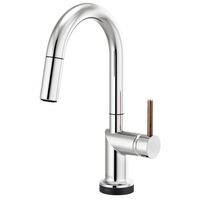 Bar Sink Faucet Bar Sink Faucet