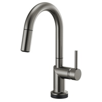 Bar Sink Faucet