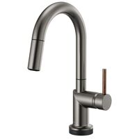Bar Sink Faucet