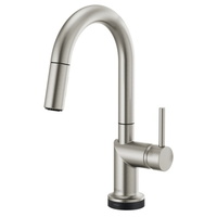 Bar Sink Faucet