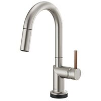 Bar Sink Faucet