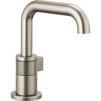Bathroom Sink Faucet Bathroom Sink Faucet
