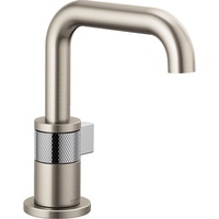 Bathroom Sink Faucet Bathroom Sink Faucet