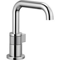 Bathroom Sink Faucet Bathroom Sink Faucet