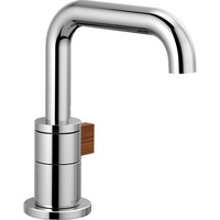 Bathroom Sink Faucet Bathroom Sink Faucet