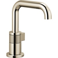 Bathroom Sink Faucet Bathroom Sink Faucet