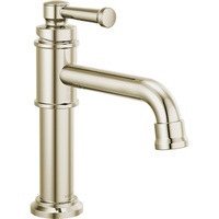 Bathroom Sink Faucet Bathroom Sink Faucet