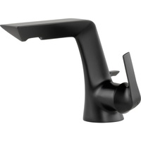 Bathroom Sink Faucet Bathroom Sink Faucet