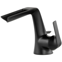 Bathroom Sink Faucet Bathroom Sink Faucet