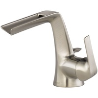 Bathroom Sink Faucet Bathroom Sink Faucet