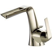 Bathroom Sink Faucet Bathroom Sink Faucet