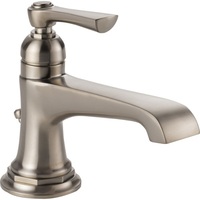 Bathroom Sink Faucet Bathroom Sink Faucet