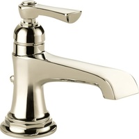 Bathroom Sink Faucet Bathroom Sink Faucet