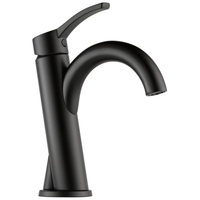 Bathroom Sink Faucet Bathroom Sink Faucet