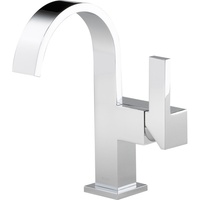 Bathroom Sink Faucet Bathroom Sink Faucet