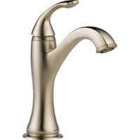 Bathroom Sink Faucet Bathroom Sink Faucet