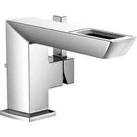 Bathroom Sink Faucet Bathroom Sink Faucet