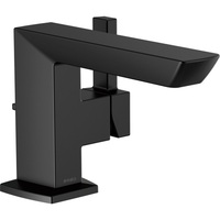 Bathroom Sink Faucet Bathroom Sink Faucet