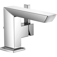 Bathroom Sink Faucet Bathroom Sink Faucet