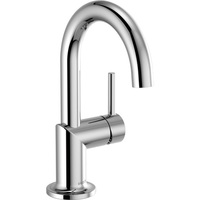Bathroom Sink Faucet Bathroom Sink Faucet