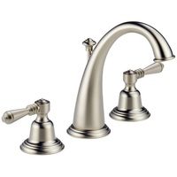 Bathroom Sink Faucet Bathroom Sink Faucet