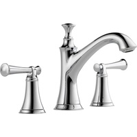 Bathroom Sink Faucet Bathroom Sink Faucet