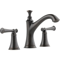 Bathroom Sink Faucet Bathroom Sink Faucet