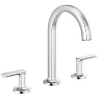 Bathroom Sink Faucet Bathroom Sink Faucet
