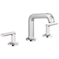Bathroom Sink Faucet Bathroom Sink Faucet