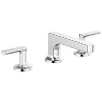 Bathroom Sink Faucet Bathroom Sink Faucet