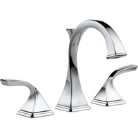 Bathroom Sink Faucet Bathroom Sink Faucet