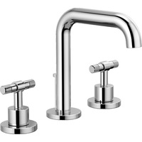 Bathroom Sink Faucet Bathroom Sink Faucet