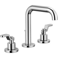 Bathroom Sink Faucet Bathroom Sink Faucet