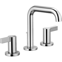 Bathroom Sink Faucet Bathroom Sink Faucet