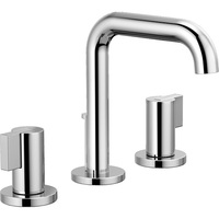 Bathroom Sink Faucet Bathroom Sink Faucet