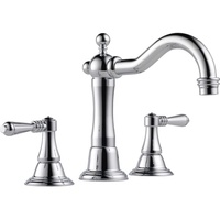 Bathroom Sink Faucet Bathroom Sink Faucet