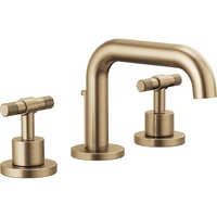 Bathroom Sink Faucet Bathroom Sink Faucet