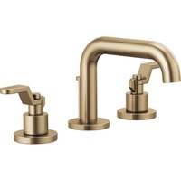 Bathroom Sink Faucet Bathroom Sink Faucet